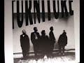 Furniture - Shake Like Judy Does