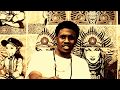 Fuze The Mc - Block Schedules [NOBLE BLACK SOCIETY] Music Video [prod: Misfit]
