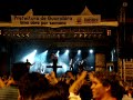 André Valadão faz show ao vivo no centro de Guarabira (10 de 10)