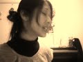Someone To Watch Over Me Someone To Watch Over Me