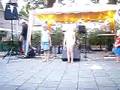 videos de Open podium Zeeforel Zomerfeest Part 2