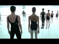 Ballet Victor Ullate Alcobendas
