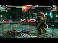 VF5R 2008-12-14 ??????9?? vs ?????????