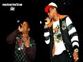 UNCUT-RAWTV SHAWTY LO FAB RED CAFE Sf Sd  RICH YUNG