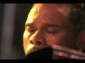 Paoli Mejias Quintet - Reportaje Margarita Jazz Fest Parte 1