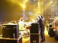 Kotta nélkül - LGT, Sziget 2007 mindkét nap Kotta nélkül - LGT, Sziget 2007 mindkét nap