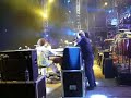 Kotta nélkül - LGT, Sziget 2007 mindkét nap