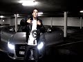 Raptik & Bary - Dreh es auf