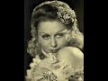 french singer guy berry, accompanied by raymond wraskoff and his orchestra, brings his swinging version of the marika r�kk classic 