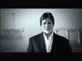 Making of Bachchan India Poised video Making of Bachchan India Poised video
