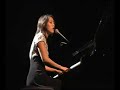 Vienna Teng Live - \"Gravity (Lake Version)\" Vienna Teng Live - \"Gravity (Lake Version)\"