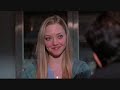 Amanda Seyfried [Disturbia]