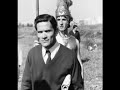 Una Storia Sbagliata - Fabrizio De Andre\