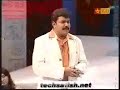 Neeya Naana Old Fashion VS New Fashion Part 4 Neeya Naana Old Fashion VS New Fashion Part 4