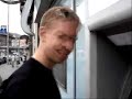 Roemenie - Reis van Meppel naar Cluj