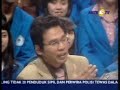 Pilkada DKI 3 Pilkada DKI 3
