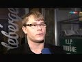 Gewaltpr�vention bei Dynamo !