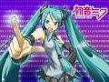 -anubis-zoe-beyond-the-bounds.html