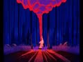 Pocahontas - Savages - Full Version