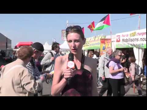 Image de prévisualisation YouTube