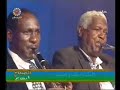 osman hussien