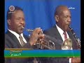 Osman Hussien : Kaif la a3shig jamalak