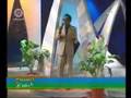 Osman Hussien : Kaif la a3shig jamalak