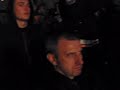 metallicamaster-of-puppetspoland280508chorzow.html