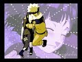 NaruHina - Truly Madly Deeply (MEP-part)