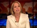 Katie Couric\ Katie Couric\