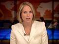 Katie Couric's Notebook: Amelia Earhart