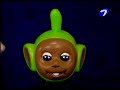 Boluda total 1