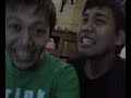 pigface and shitface show