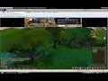 videos de random (guess wat lvl i amXD)