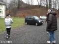 Julebruskongens julekalender 2007 - EPISODE 8