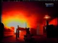 The speed of fire is 30 seconds