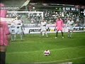 joga bonito