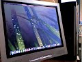 �147 Mac - osx86 Intel Atom