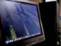 £147 Mac - osx86 Intel Atom