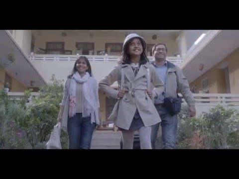 Datsun redi-GO – For the ready-to-go generation