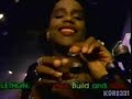 Def Jef Tone Loc Masta Ace oldschool etta james