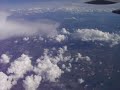 Above the Clouds