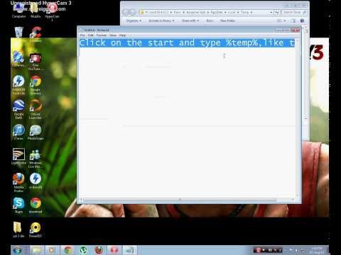 how to get more vram on pc