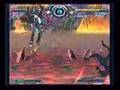 GGXX:AC 070121 - Shadow(Eddie) vs. Kaqn(Order Sol)