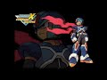 #1 - cyan's theme - final fantasy 6 #2 - the wise one - tales of vesperia #3 - wind garden/gusty garden galaxy - super mario galaxy #4 - bloody tears - super castlevania 4 #5 - objection - phoenix wright: justice for all #6 - stage select - megaman x6 #7 - super co power - advance wars: dual strike #8 - boss battle - final fantasy 12 #9 - sacred place - the legend of zelda: skyward sword #10 - result - resident evil 5 #11 - stickerbrush symphony - donkey kong country 2 #12 - team making (formation) - final fantasy tactics #13 - taking over halberd (revenge of metaknight) - kirby super star #14 - city of heroes - the last remnant #15 - black dream (black omen) - chrono trigger #16 - ocean - the legend of zelda: the wind waker #17 - snow's theme - final fantasy 13 #18 - dire dire docks - super mario 64 #19 - ancient hometown - baten kaitos origins #20 - opposition resignation - eternal sonata #21 - chosen hero - the legend of zelda: skyward sword #22 - crystal snail - megaman x2 #23 - force your way - final fantasy 8 #24 - world map 1, 2 & 4 - super mario galaxy 2 #25 - puzzling truth - fire emblem: path of radiance #26 - dark saint - lost odyssey #27 - surpassing the wall - final fantasy tactics advance #28 - onslaught - infinite undiscovery #29 - bombardment #2 - skies of arcadia #30 - sky garden - illusion of gaia #31 - prologue... - final fantasy 4 #32 - the crumbling fortress (ghor) - the last remnant #33 - desert - ragnarok online #34 - great bay stage - super smash  ... 