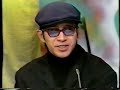 L�-PPISCH???????2??????? ??????/1996???
