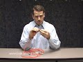 Using the Cisco Compatible GLC-LH-SM SFP 746320609133