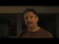 TheGARV Fought In The UFC