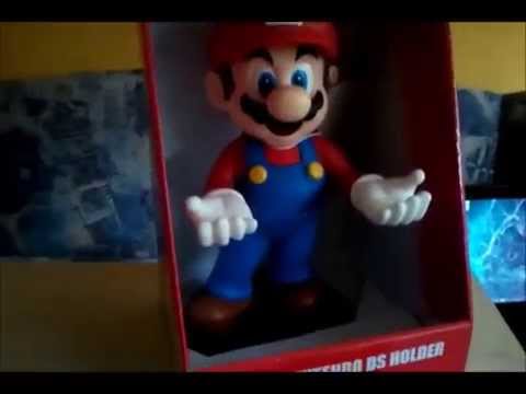 3d photo contest - I've won the European Nintendo 3DS 3D Photo-Contest ( 2nd Place )