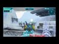 Get SD Gundam Capsule Fighter Online: OGPLANET: www.ogplanet.com My First Video Game Goal of The Year: Getting Guild Wars 2 Free. Check My Progress: @65% How It Works! guildwarstwommo.blogspot.com